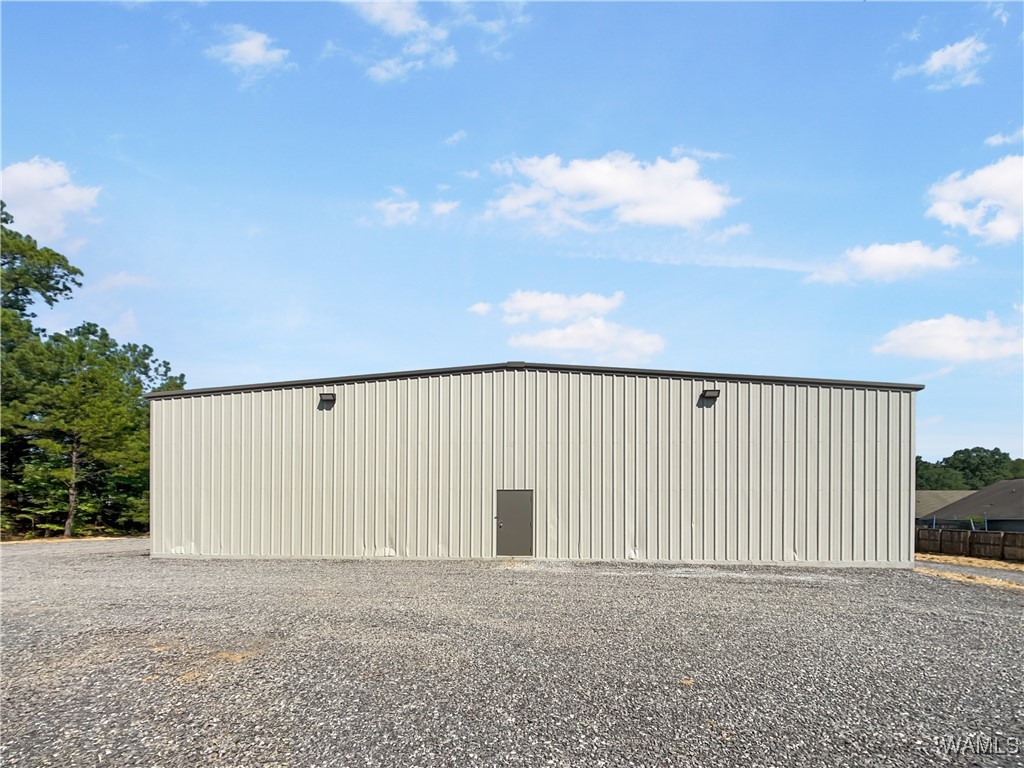 6115 18th Avenue Unit: A