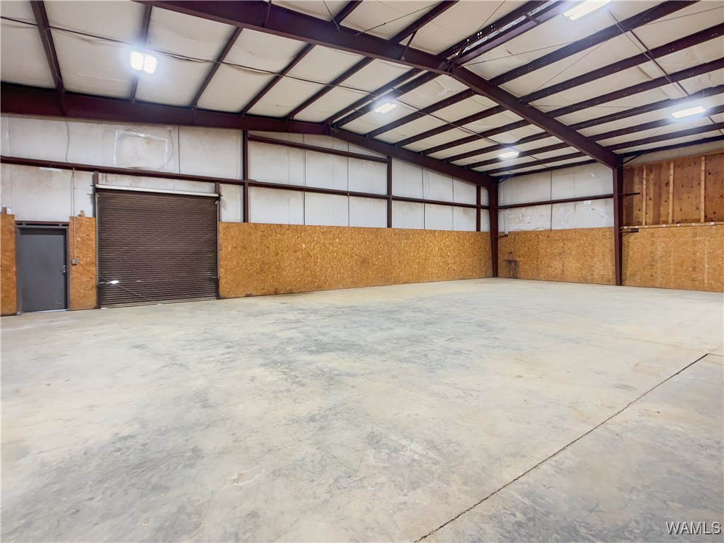 6115 18th Avenue Unit: A