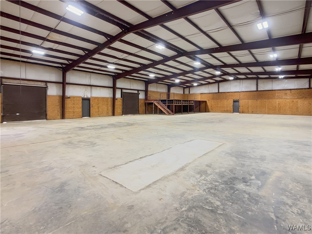 6115 18th Avenue Unit: A