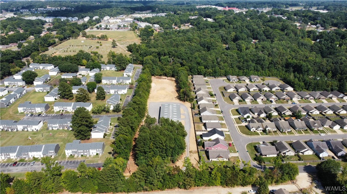 6115 18th Avenue Unit: A