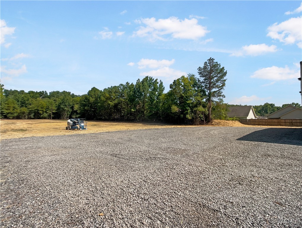 6115 18th Avenue Unit: A