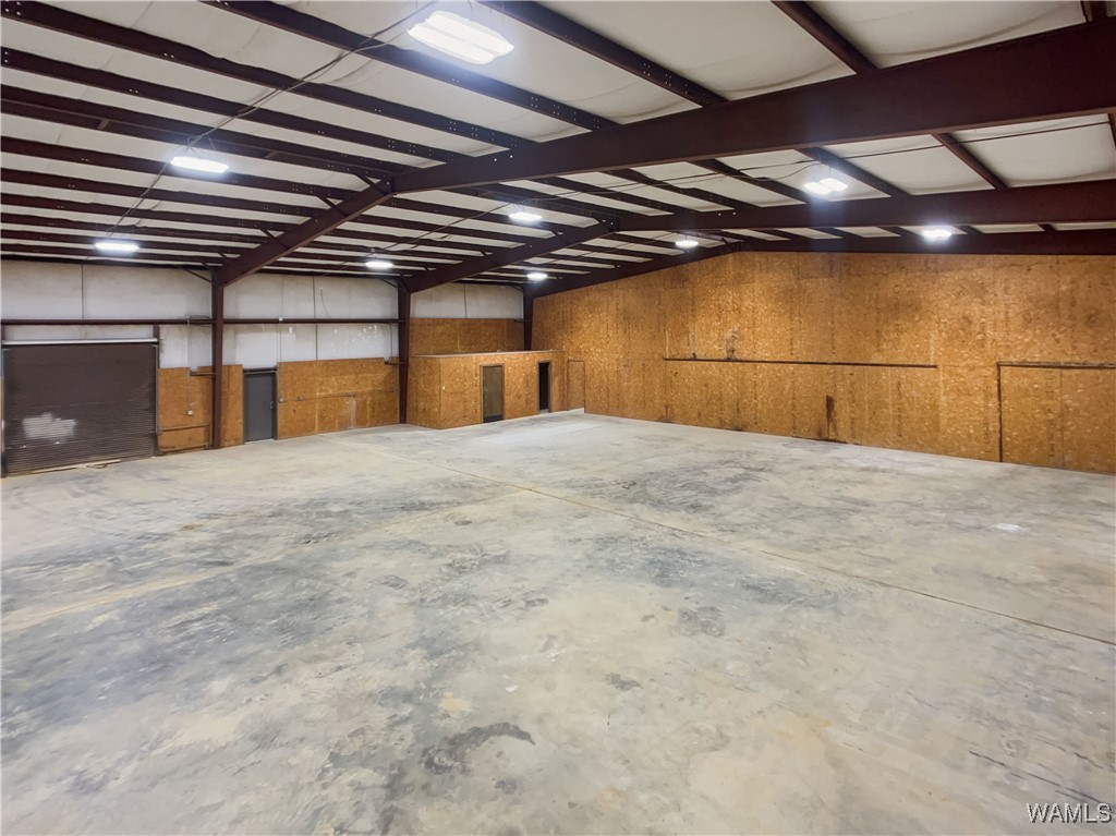 6115 18th Avenue Unit: A