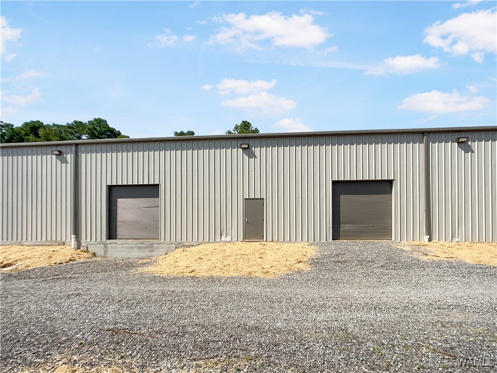 6115 18th Avenue Unit: A