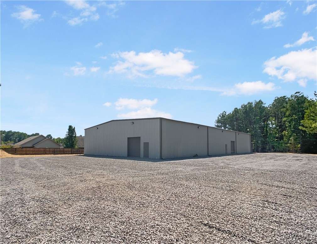 6115 18th Avenue Unit: A