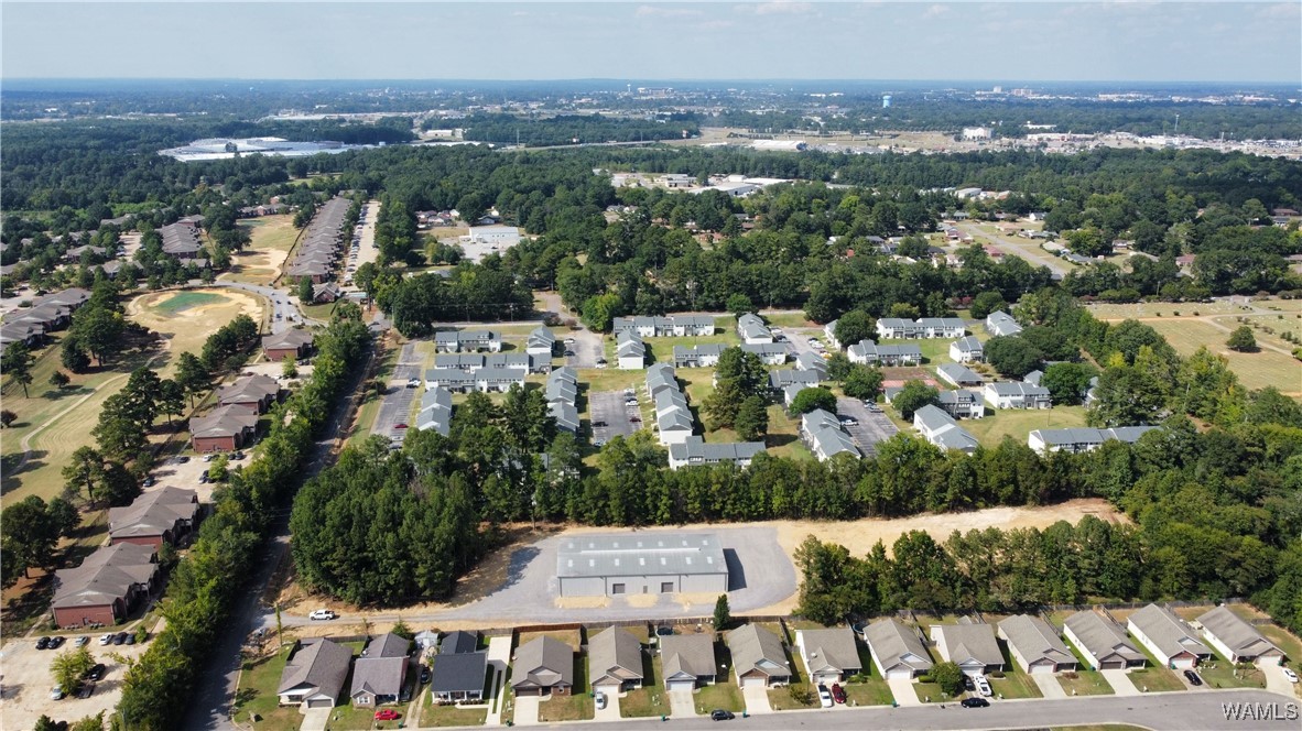 6115 18th Avenue Unit: A