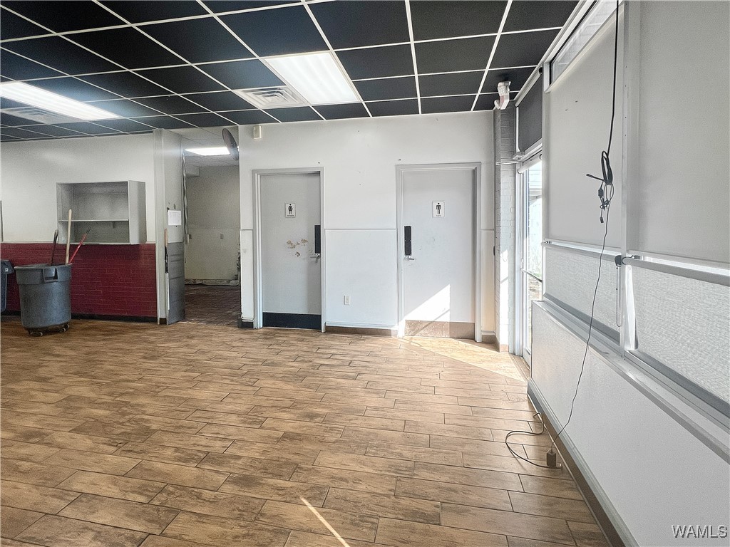 2701 Lurleen B Wallace Boulevard