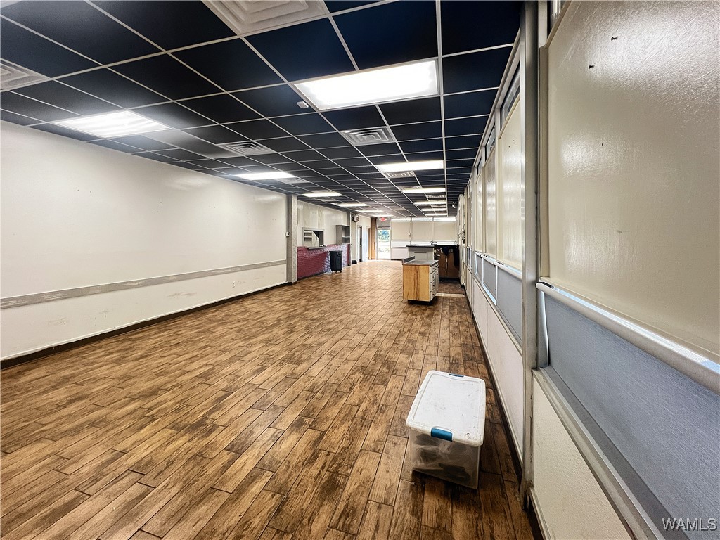 2701 Lurleen B Wallace Boulevard