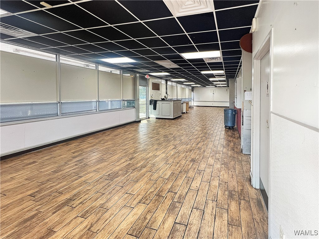 2701 Lurleen B Wallace Boulevard