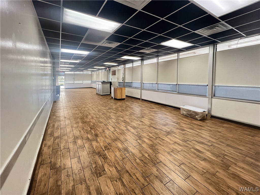 2701 Lurleen B Wallace Boulevard