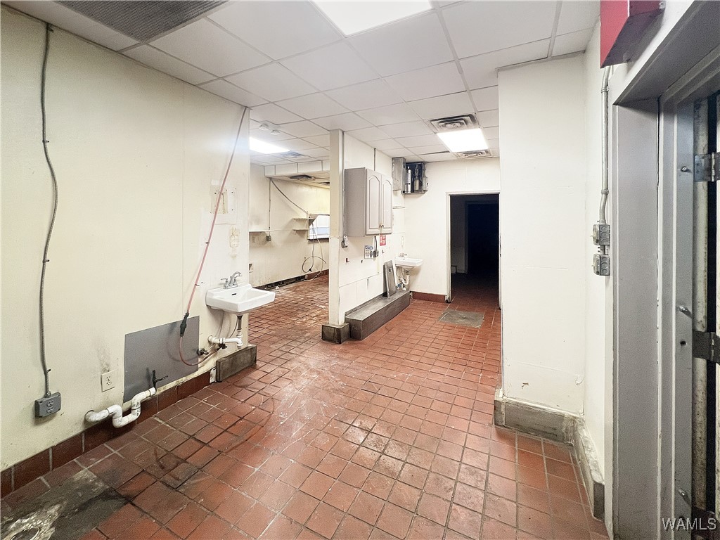 2701 Lurleen B Wallace Boulevard