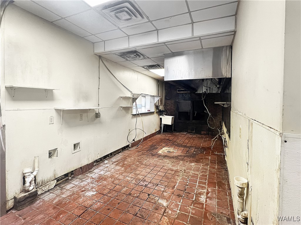 2701 Lurleen B Wallace Boulevard