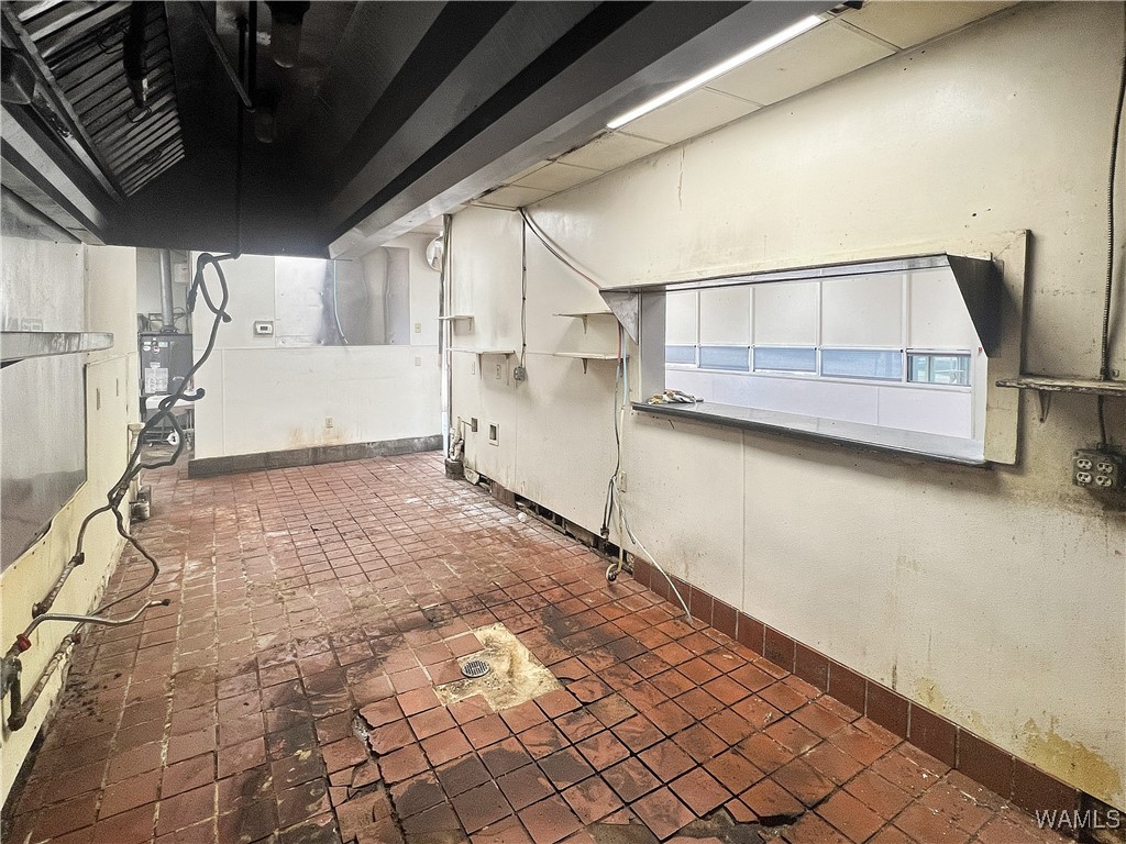 2701 Lurleen B Wallace Boulevard