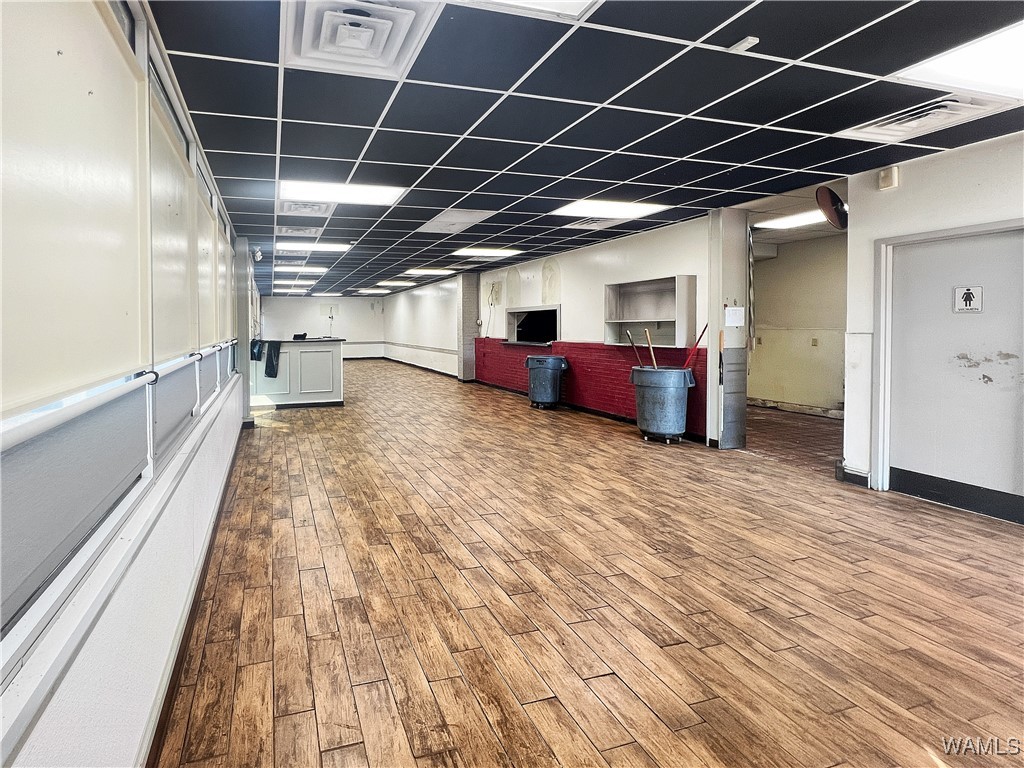 2701 Lurleen B Wallace Boulevard