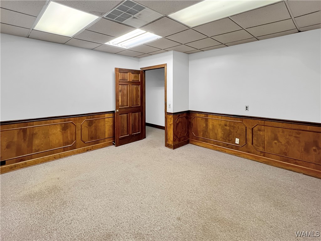 1831 James Harrison Parkway