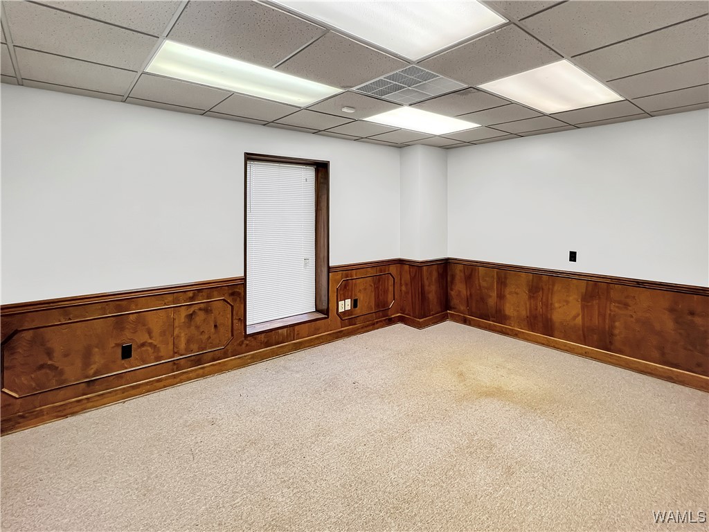 1831 James Harrison Parkway