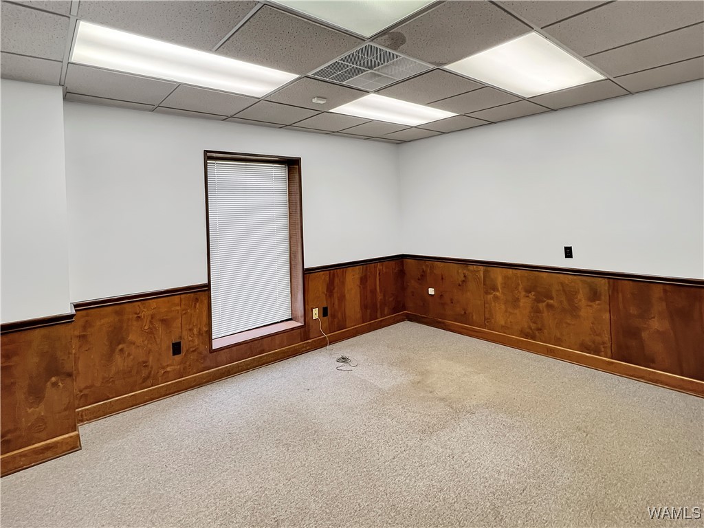 1831 James Harrison Parkway