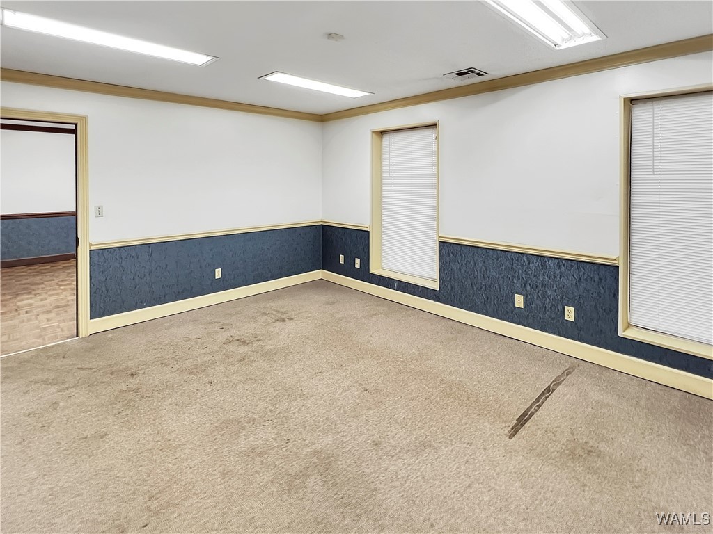 1831 James Harrison Parkway