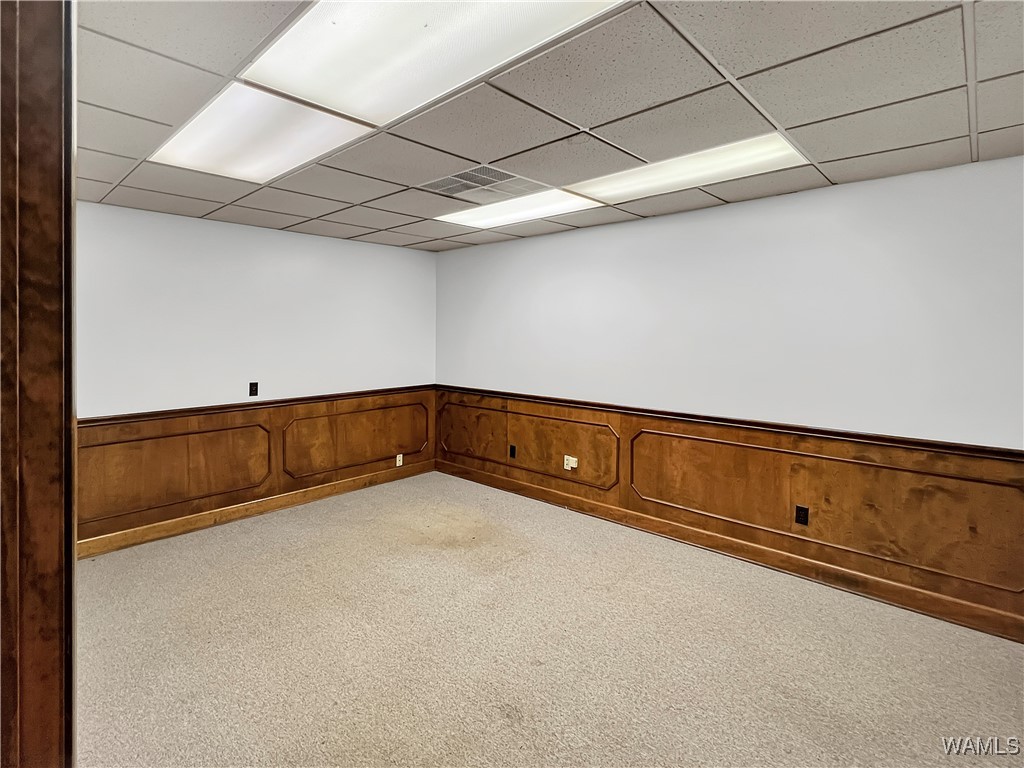 1831 James Harrison Parkway