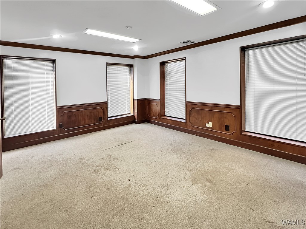 1831 James Harrison Parkway