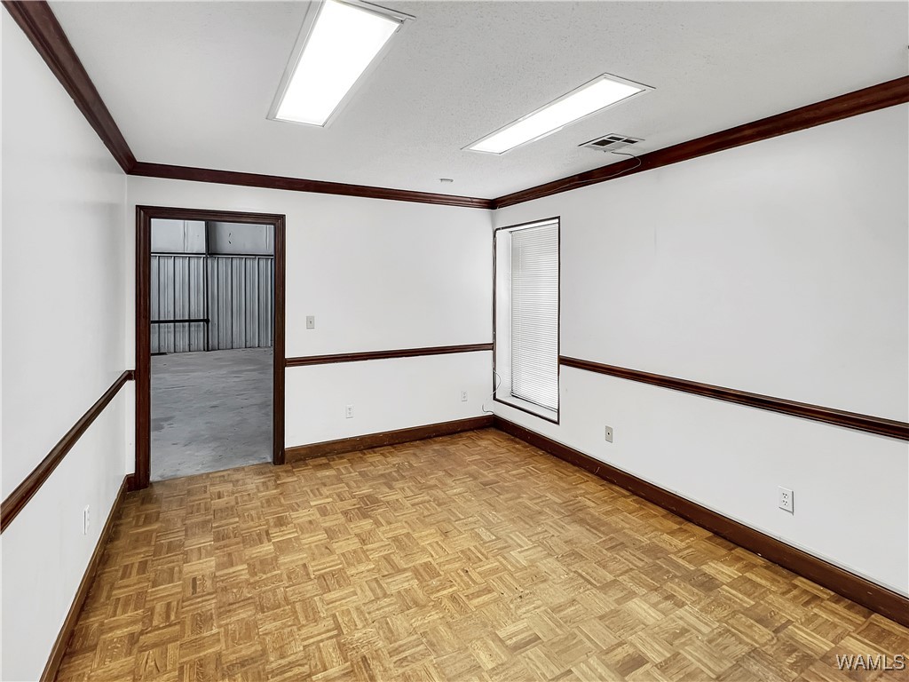 1831 James Harrison Parkway