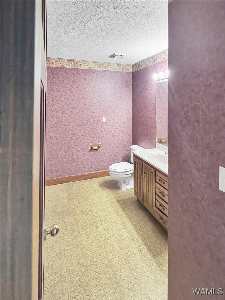 1831 James Harrison Parkway