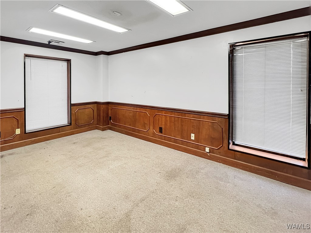 1831 James Harrison Parkway