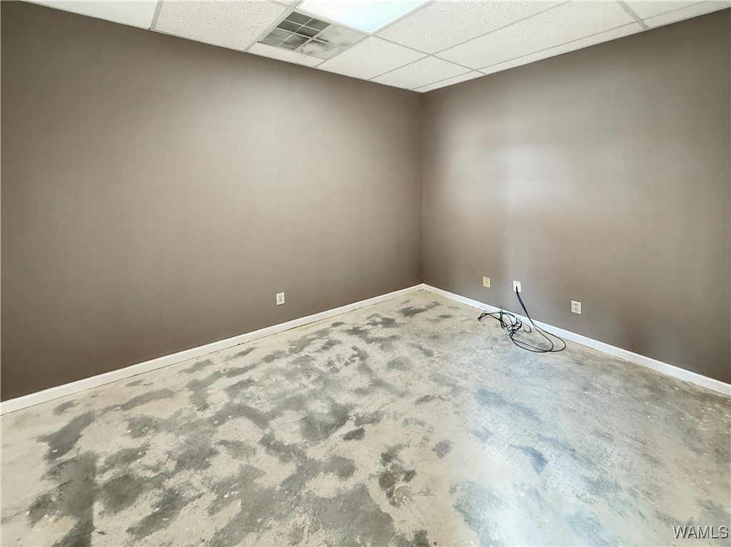 3120 Mcfarland Boulevard