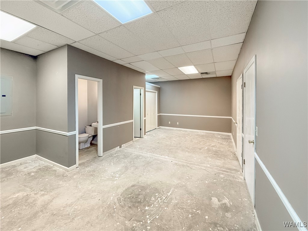 3120 Mcfarland Boulevard