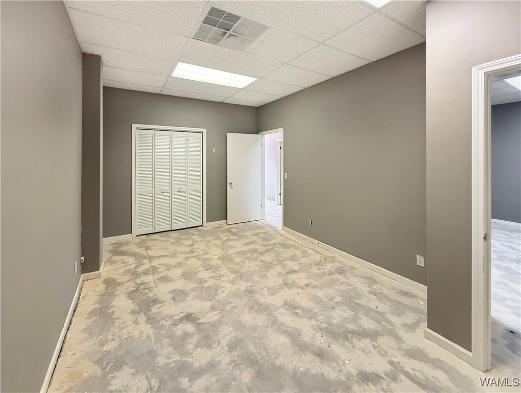 3120 Mcfarland Boulevard