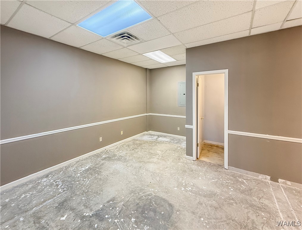 3120 Mcfarland Boulevard