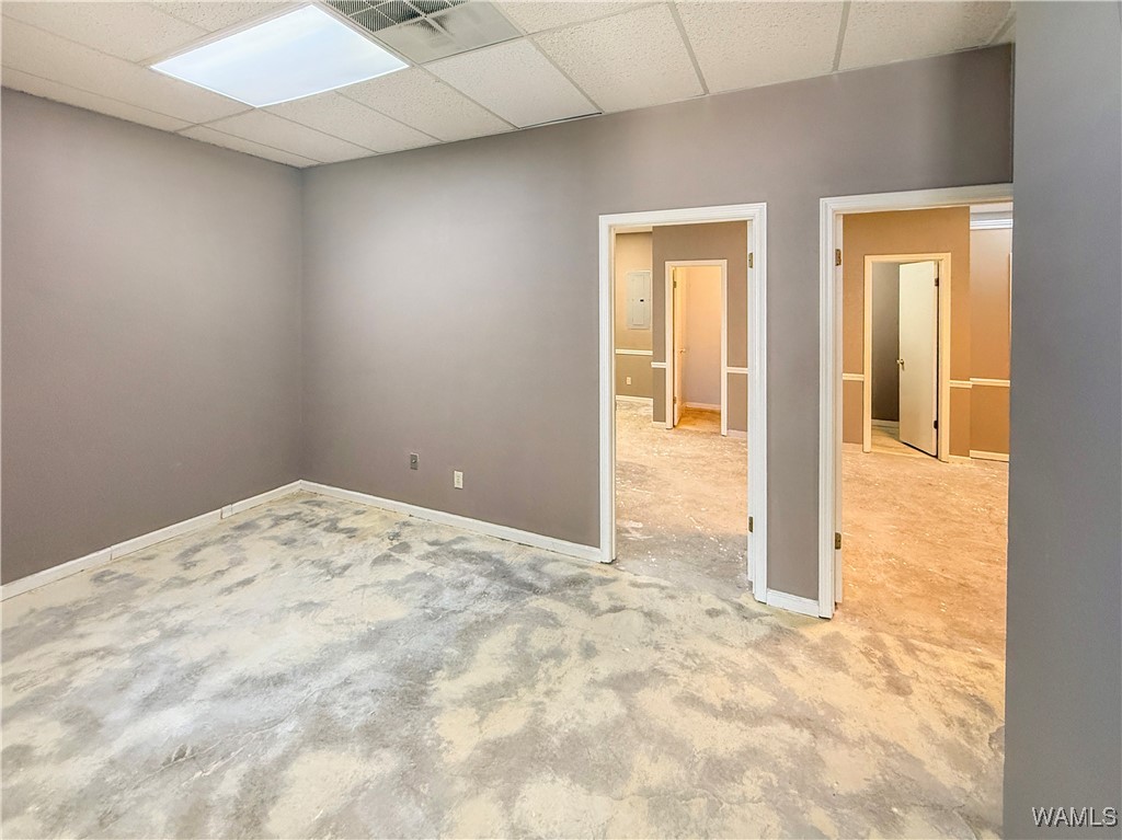 3120 Mcfarland Boulevard