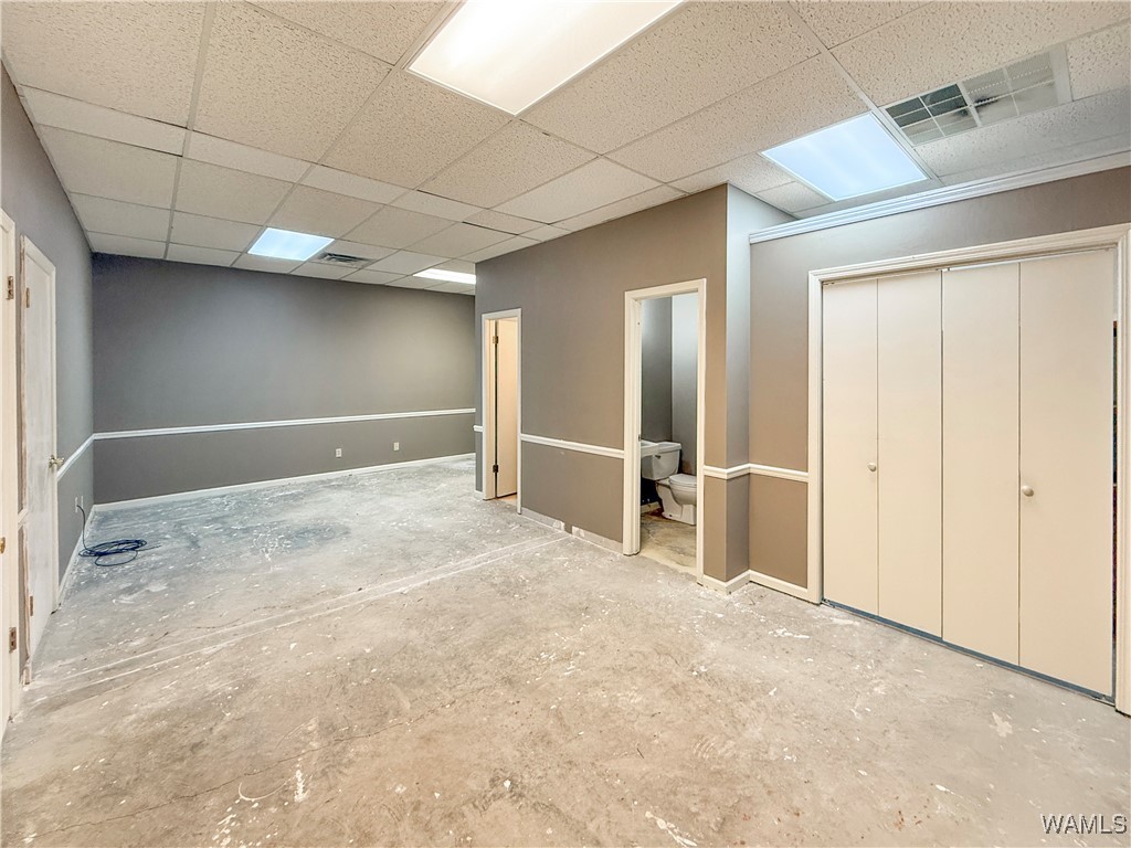 3120 Mcfarland Boulevard