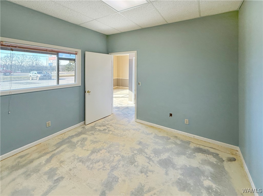 3120 Mcfarland Boulevard