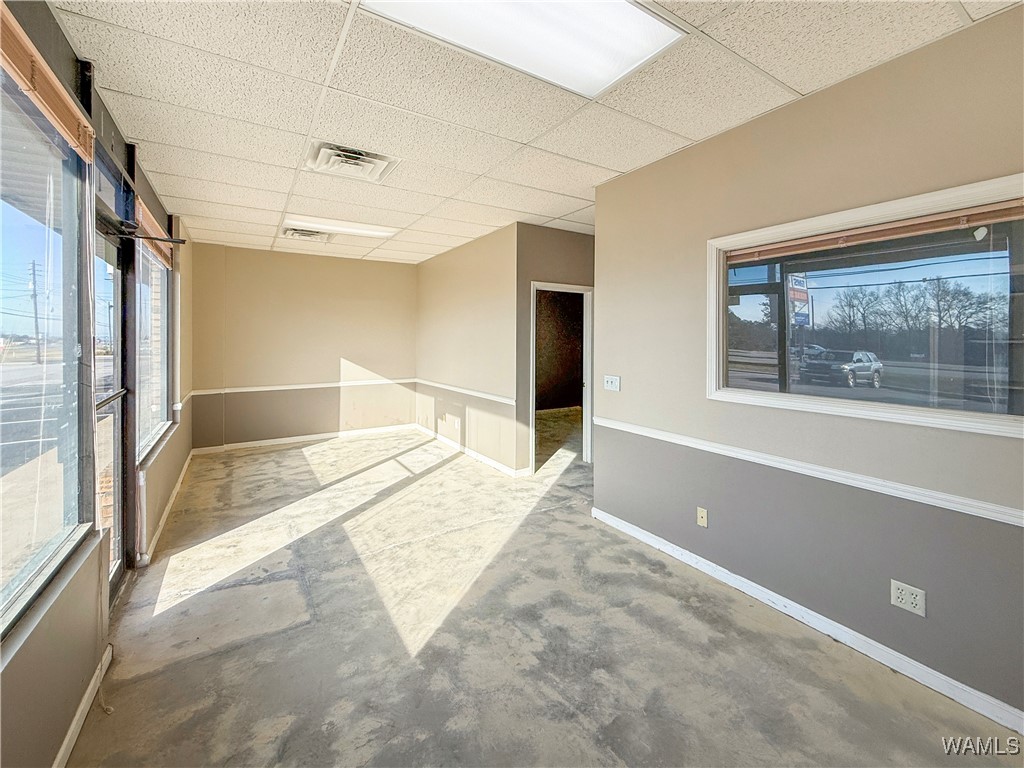 3120 Mcfarland Boulevard