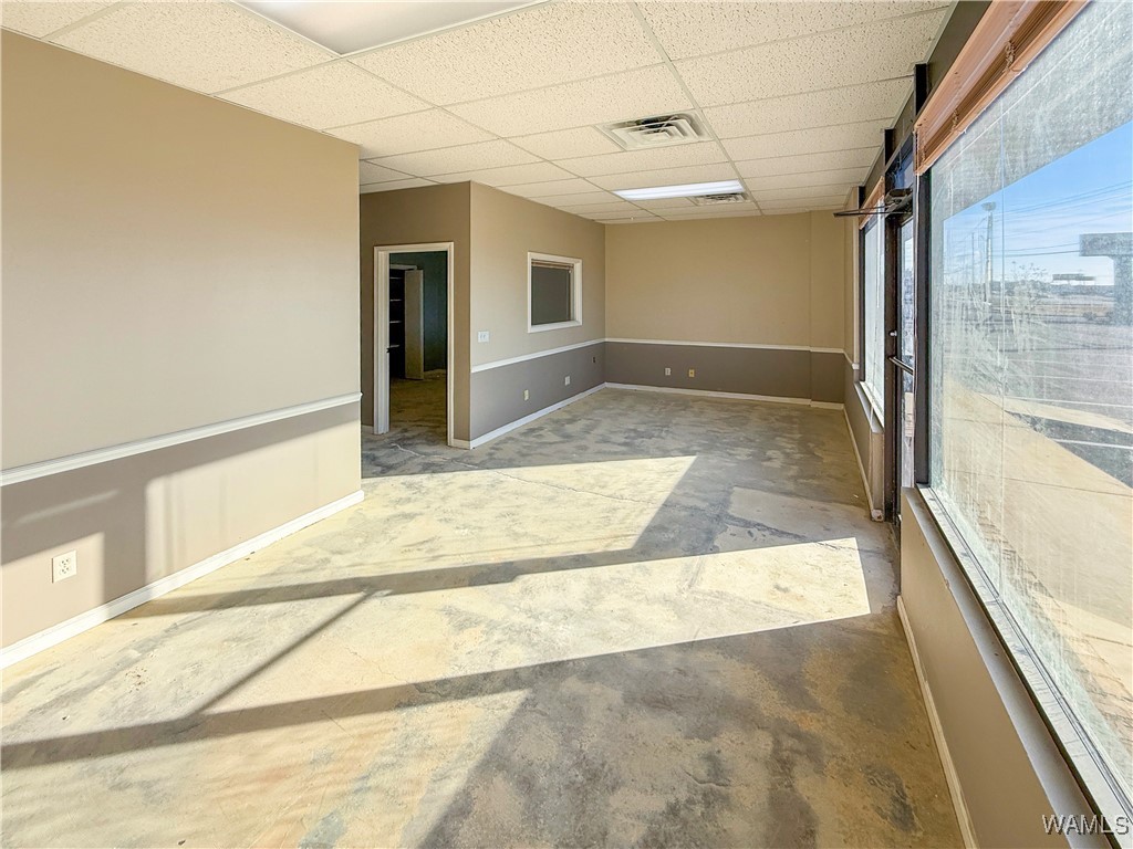 3120 Mcfarland Boulevard