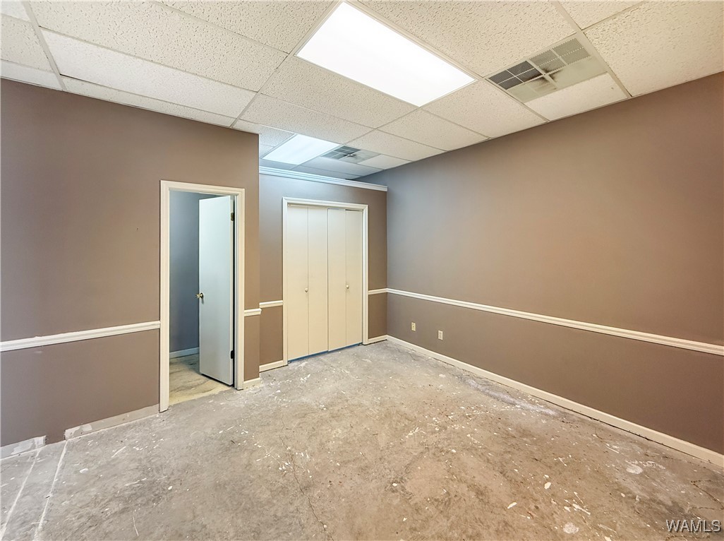 3120 Mcfarland Boulevard