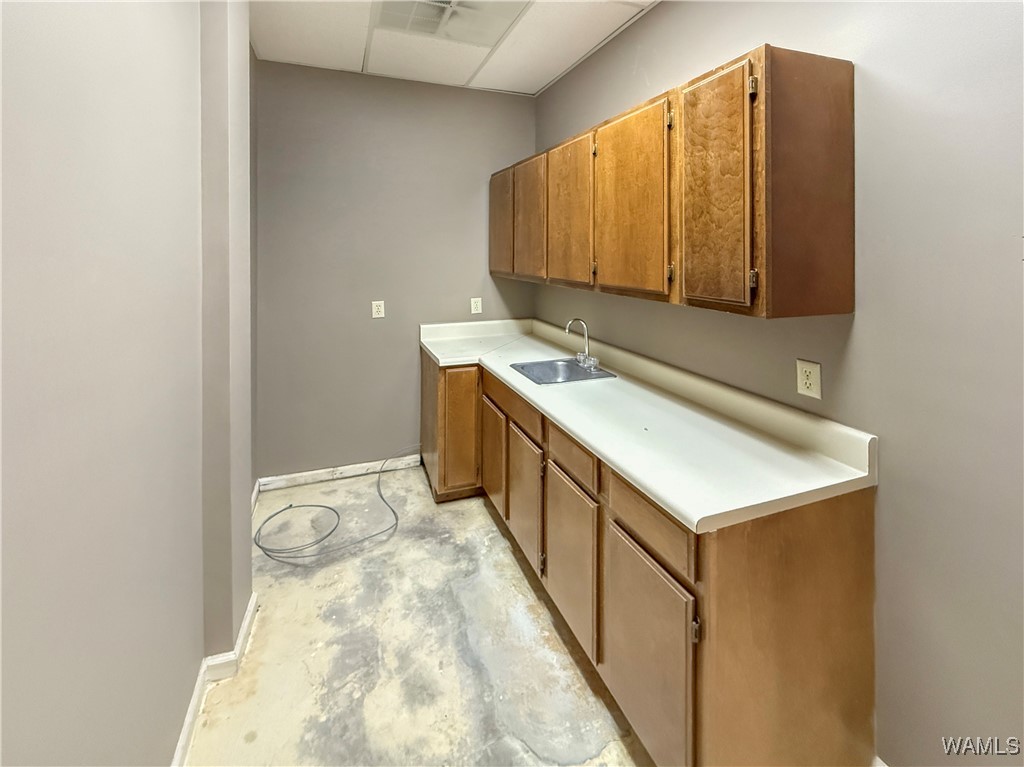 3120 Mcfarland Boulevard