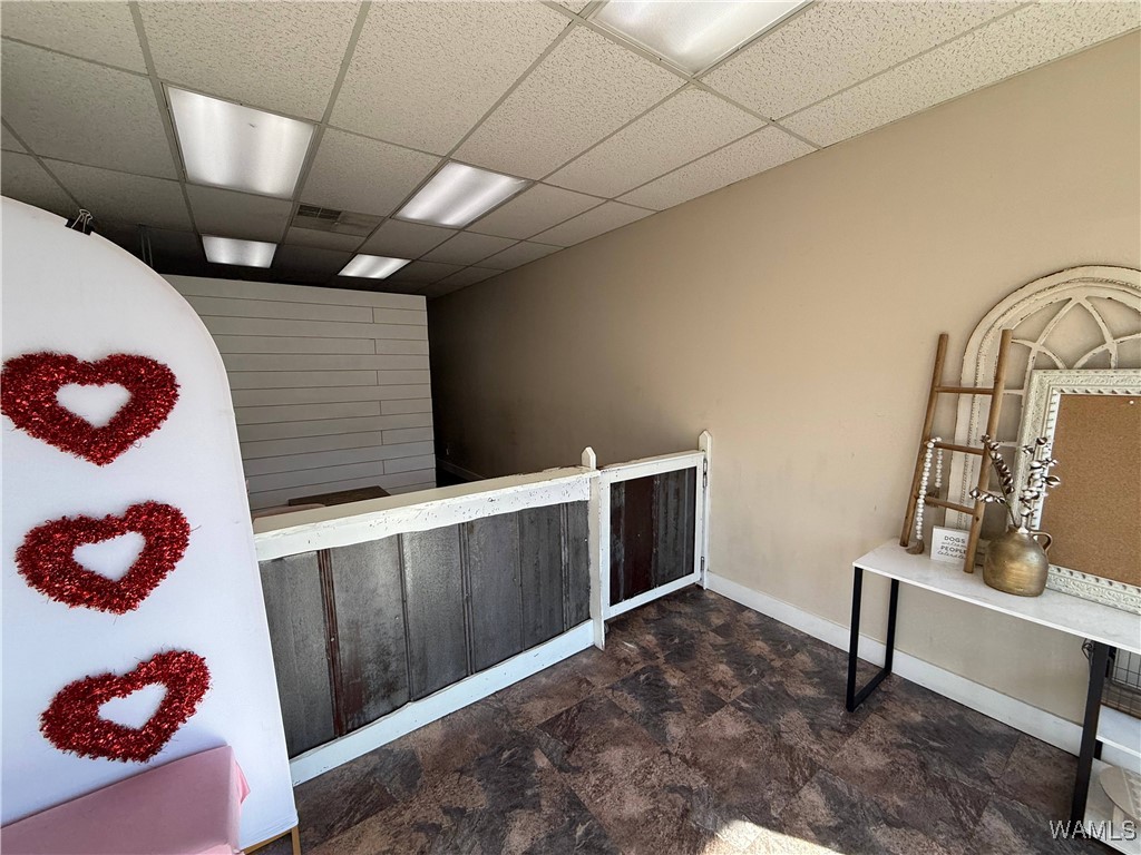 732 McFarland Boulevard