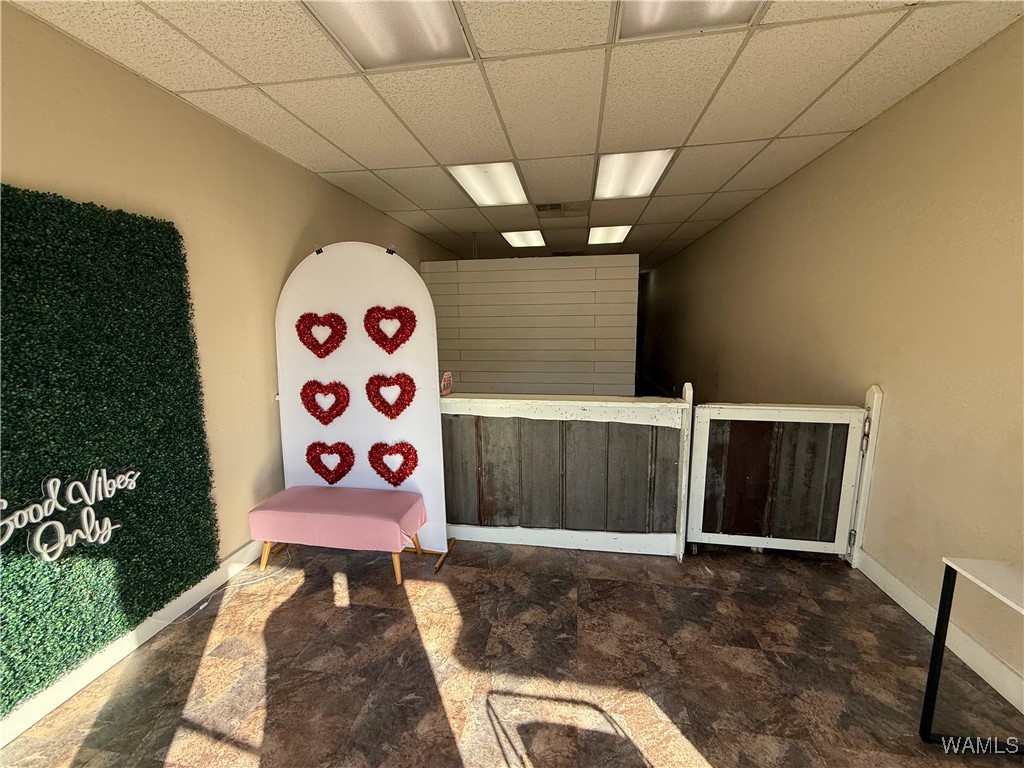 732 McFarland Boulevard