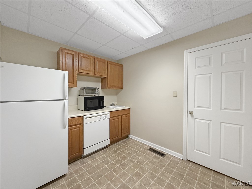 2719 McFarland Boulevard