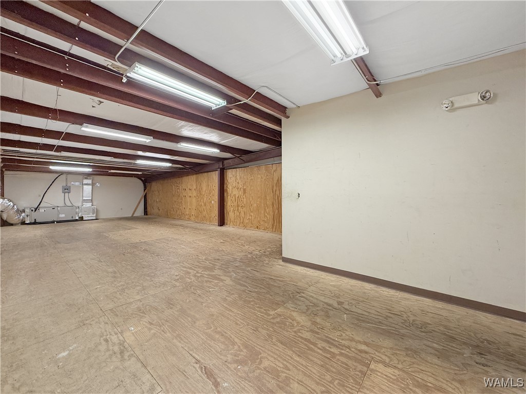 2719 McFarland Boulevard