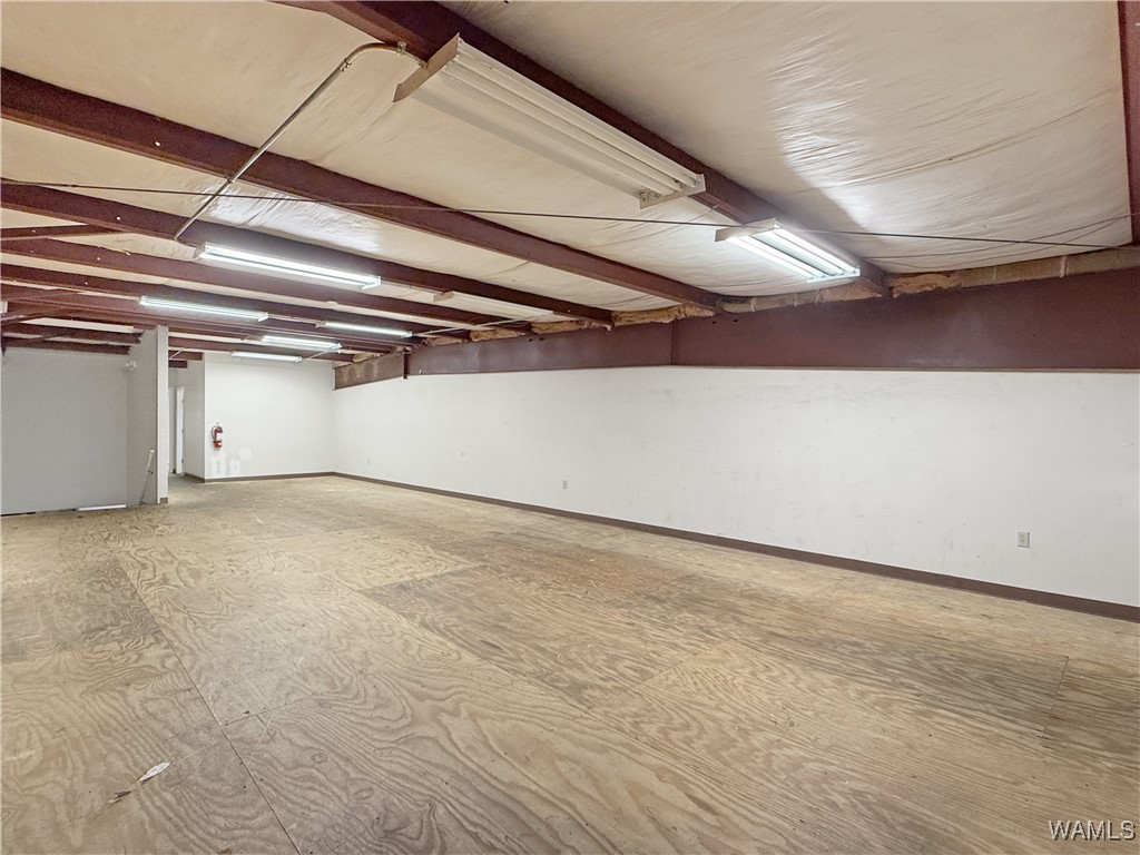 2719 McFarland Boulevard