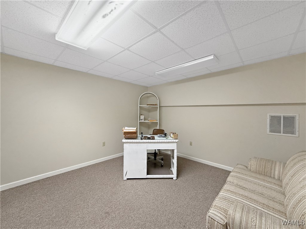 2719 McFarland Boulevard