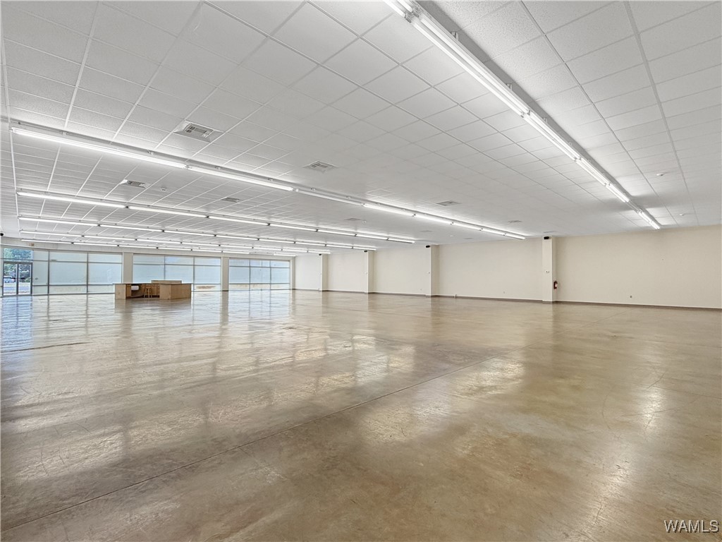 2719 McFarland Boulevard