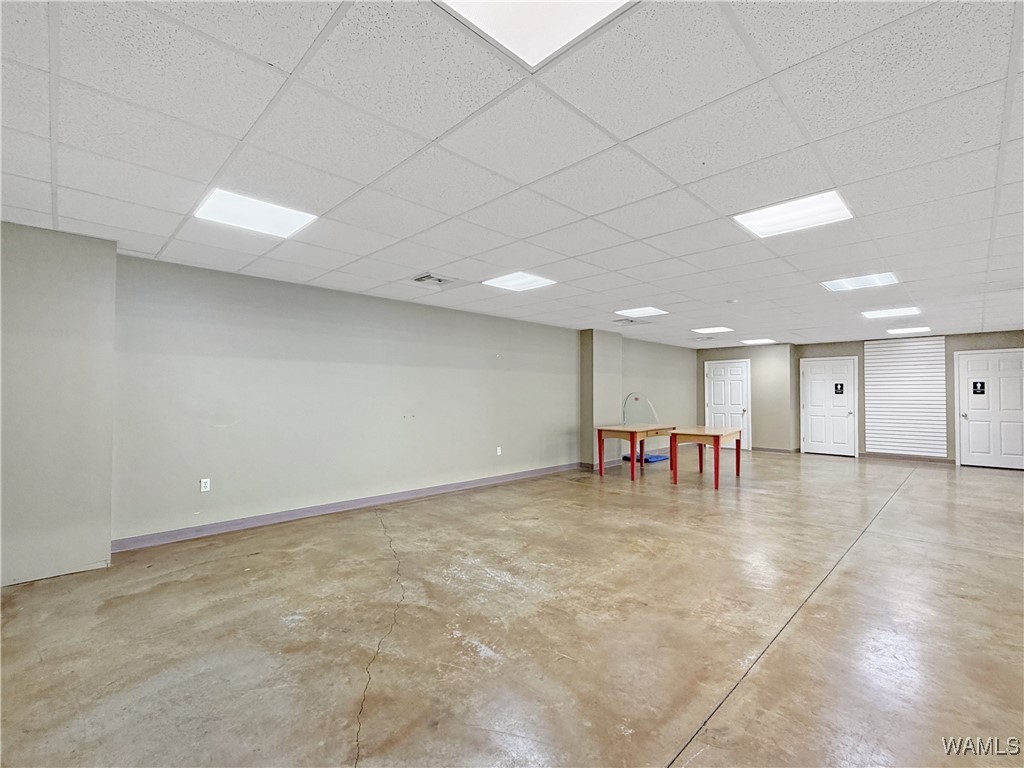 2719 McFarland Boulevard