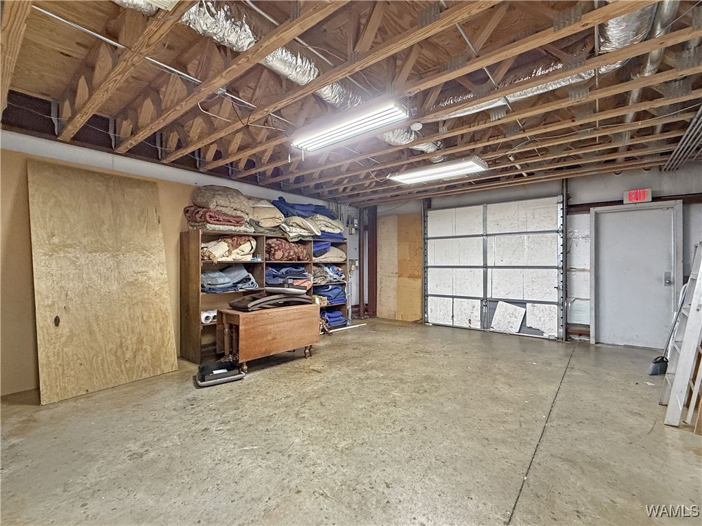 2719 McFarland Boulevard