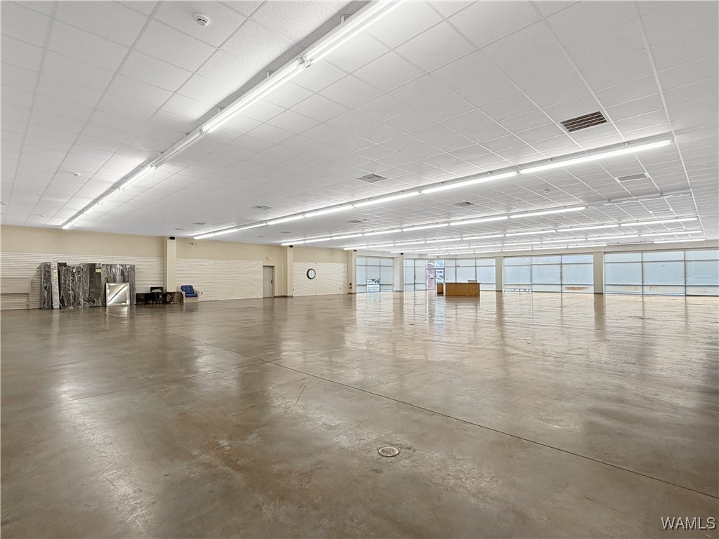 2719 McFarland Boulevard