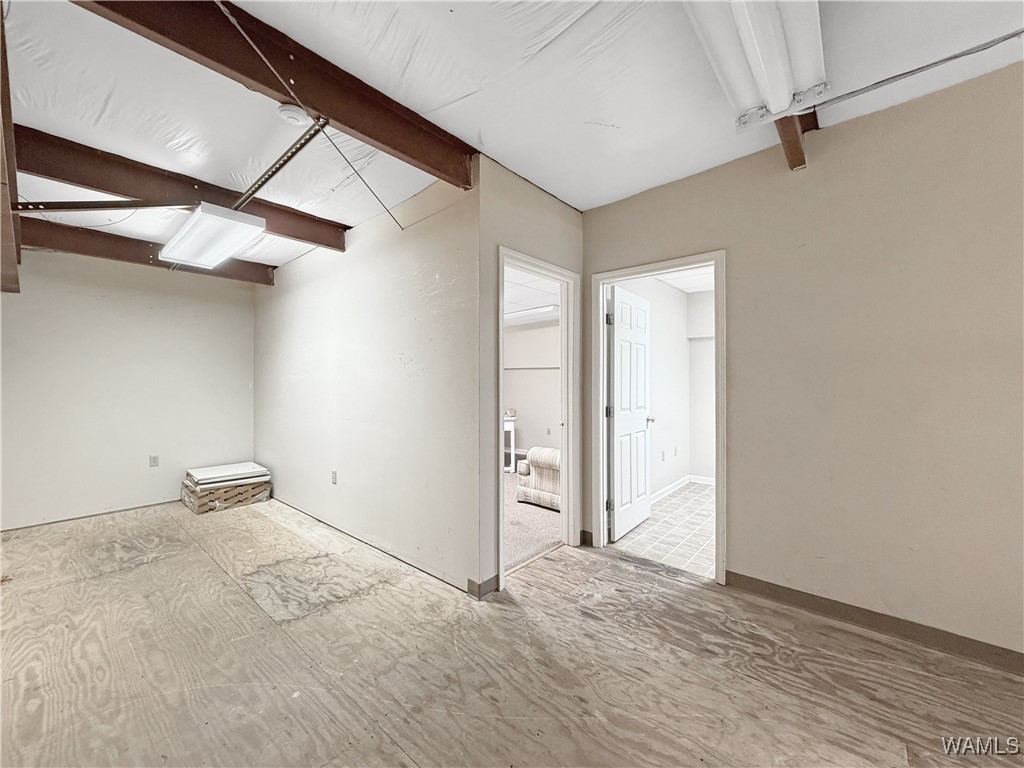 2719 McFarland Boulevard