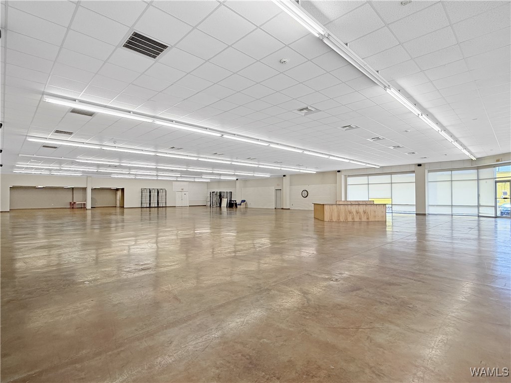 2719 McFarland Boulevard