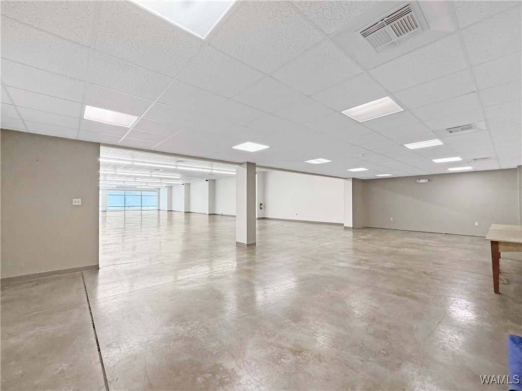 2719 McFarland Boulevard